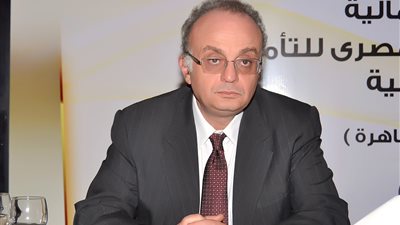 «الرقابة المالية»: التداول ببورصة النيل ثلاثة أضعاف العام الماضي