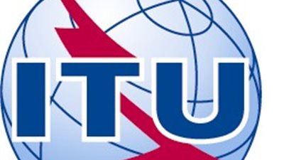 الدولي للاتصالات ينظم الأسبوع السابع للمعايير المراعية للبيئة