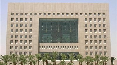 10 ملايين دولار من «الكويتي للتنمية» للاجئين السوريين بالعراق