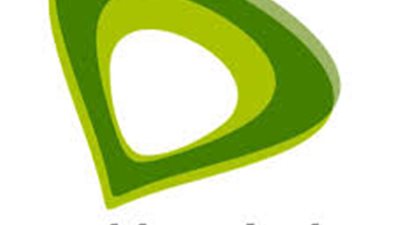 «اتصالات»: 35% تخفيضا على أسعار مكالمات دول التعاون الخليجي