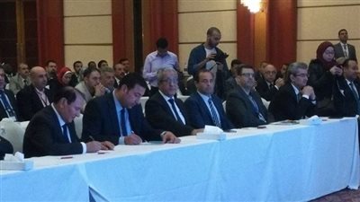 «صيادلة العرب»: مصر تسترد حقها في «الاتحاد» بعد 72 عاما 