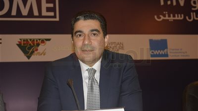 بالفيديو والصور.. «تصديري الأثاث»: «التعويم» فرصة للصناعة المصرية