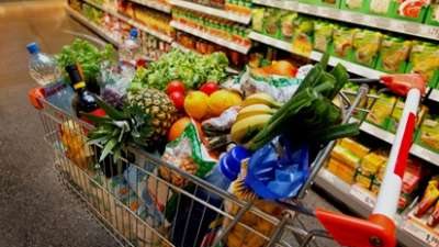 تدشين مبادرة «72 ساعة ضد الغلاء».. تعرف عليها!