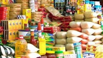 شعبة البقالة: إلزام الشركات بكتابة أسعار السلع يتنافى مع «التعويم»