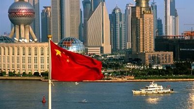 «الشركات الصينية»: نرحب بضخ الاستثمارات المصرية في بكين