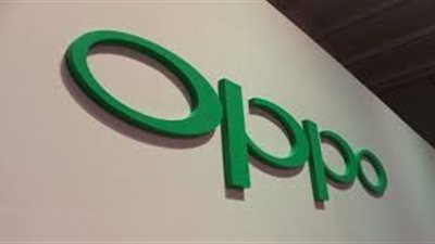 «oppo» الأكثر مبيعًا في السوق الصينية