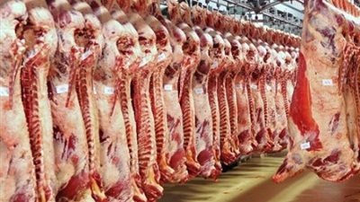 «القصابين»: 40% تراجعاً بحجم المعروض من اللحوم البلدية بالأسواق