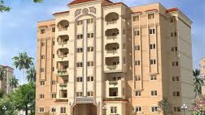 «سامكريت»: ندرة الأراضى أبرز تحديات القطاع العقارى فى مصر