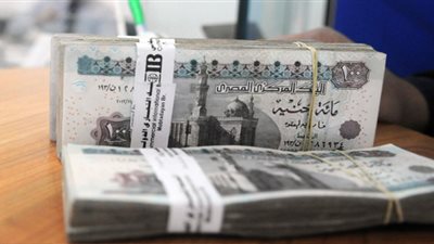 بالفيديو.. برامج الحماية الاجتماعية بالموازنة الجديدة