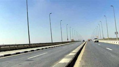 «الصرف» تطرح مناقصة ترميم الكباري بالدقهلية 