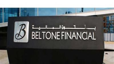 44.2 مليون جنيه صافى أرباح «بلتون القابضة» خلال 2016