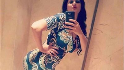 علي جمعة أول ضيوف «سما المصري» 