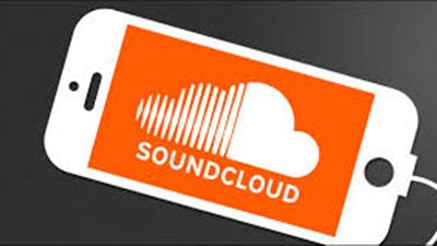 أخيرا.. «كروم كاست» على «ساوند كلاود» في آيفون 