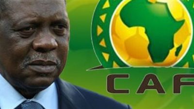 بدء محاكمة «عيسى حياتو» لمخالفة قانون الممارسات الاحتكارية 