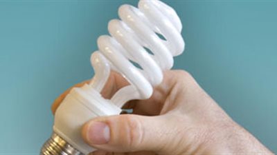 «نيازا»: تستهدف زيادة إيرادتها لـ 230.5 مليون جنيه خلال 2017/2018