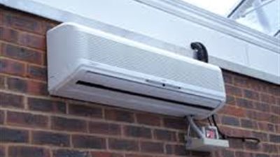 عمومية «ميراكو» تعتمد نتائج الأعمال واستمرار النشاط