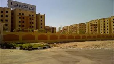 «مصر الجديدة للإسكان»: طرح 655 فدانا بهليوبوليس خلال النصف الثاني من 2017	