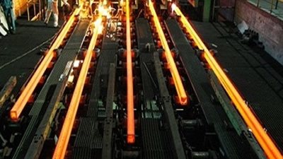 عمومية عتاقة تقرعدم توزيع أرباح العام المالي 2016