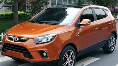 ثبات بأسعار «جاك» لأكثر من شهر