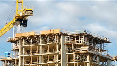 «الجيزة للمقاولات» تقترح توزيع ربع سهم مجاني