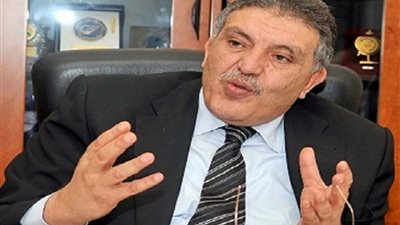 الاثنين المقبل.. الغرف التجارية تشارك بـ «الأرورمتوسطي» للمنح والقروض