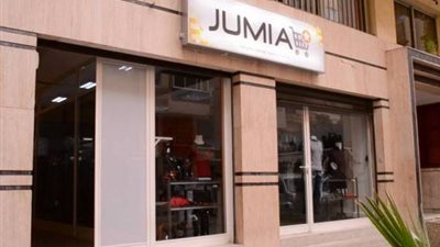 جوميا تبدأ رفع حجم مبيعات المنتجات اليدوية إلكترونيا