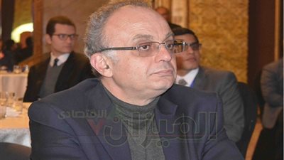 «الرقابة المالية» تسجل 3 صناديق تأمين خاصة وتشطب واحدا .. أول 2017