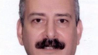 رئيس سلطة الطيران المدني يتوجه إلى الإمارات