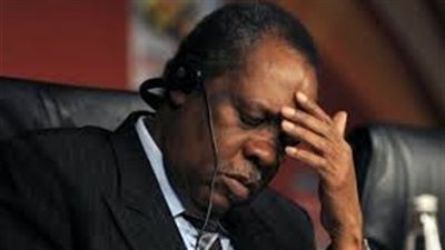 تأجيل محاكمة عيسى حياتو لـ 8 مايو المقبل