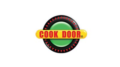 «الدولية للصناعات الغذائية»: زيادة 120 فرعًا لـ«كوك دور».. ورفع الإيرادات للضعف