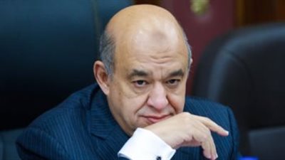 ملخص اليوم الأول لمشاركة مصر بمعرض «ميلانو» للسياحة