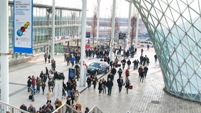 مفاجآت تنتظر مصر بمعرض «ميلانو» السياحى