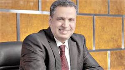 «القريني»: زيادة الاستثمارات تتوقف على توفير المناخ الملائم