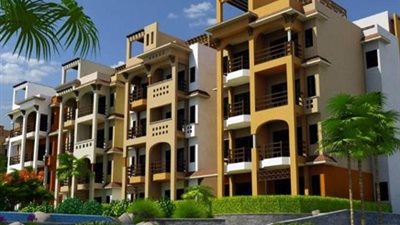 30 % ارتفاعاً بمبيعات «ديرانا العقارية» بـ«سيتى سكيب» 