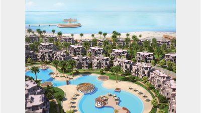 «تاوريز» العقارية: مبيعات ضعيفة بـ«سيتي سكيب» رغم زيادة الإقبال