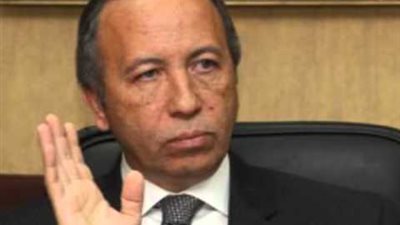 «الاستثمار العربى» يستهدف التوسع في التمويل العقاري