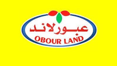 19 أبريل.. «عبور لاند» تنظر توزيع أرباح بـ60 مليون جنيه