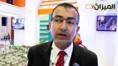 في ختام المعرض.. عروض الشركات سبب زيادة الإقبال على «سيتي سكيب»