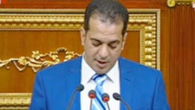 «لجنة الطاقة بالبرلمان» تزور الشركة الروسية المنفذة لمحطة «الضبعة»