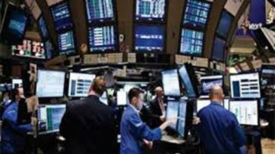 «أديس هولدينج» تعتزم طرح أسهمها ببورصة لندن