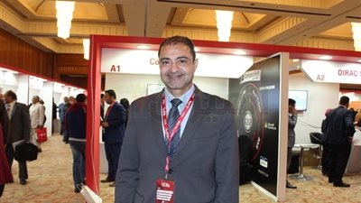 كريم الفاتح: 30 مليون جنيه رأسمال «iXDev» مصر 