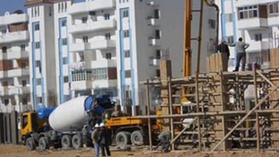 «الغربية الإسلامة» تعتمد نتائج أعمال 2016 