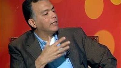 غداً.. وزير النقل يعقد مؤتمراً صحفياً للحديث عن مشروعات النقل الجديدة