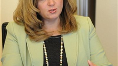 «بنك عودة»: نعاني من غياب ثقافة التمويل العقاري