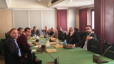 «العامة للاقتصاد الرقمي» تطلق مبادرة «توطين» لتنمية الشركات الصغيرة 