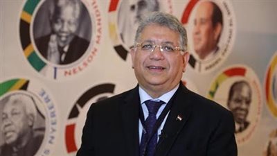 «الكبد المصري» تقود حملة «جامعات خالية من فيروس سي» من المنصورة