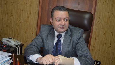 «التشييد والبناء»: رفع فوائد قروض المقاولين «كارثي»