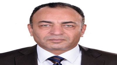 «الدمراوي» يطلق «يلا نشتغل» لغزو أفريقيا والدول العربية في المقاولات