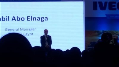 «فامكو» تدشن أحدث مراكز خدمة السيارت بـ«أبو رواش»