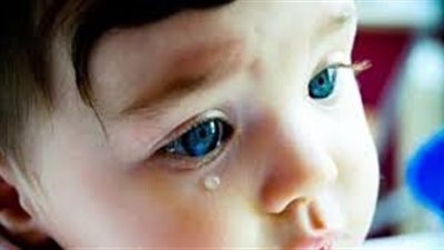 الخميس.. المتاحف المصرية تحتفل بيوم اليتيم